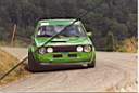 BONSIGNORE D.- GANDIT S.